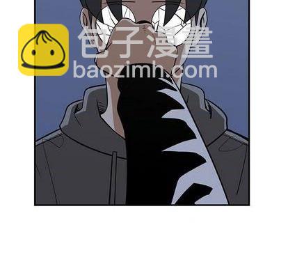 第81话16