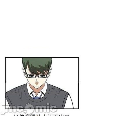 第81话161