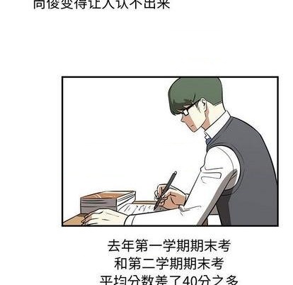第81话162