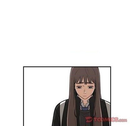 第81话167