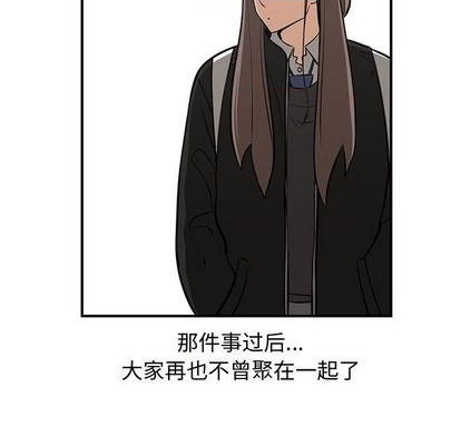 第81话169