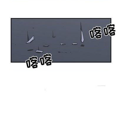 第81话17