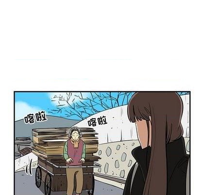 第81话170