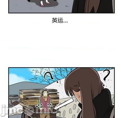 第81话171