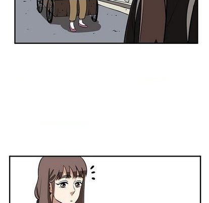 第81话172