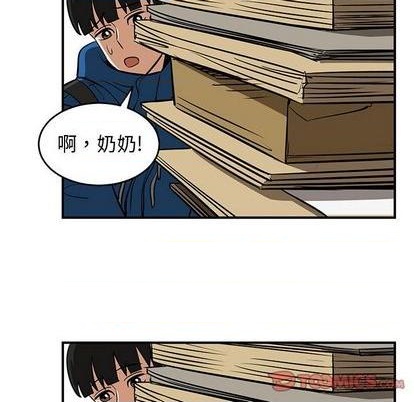 第81话175