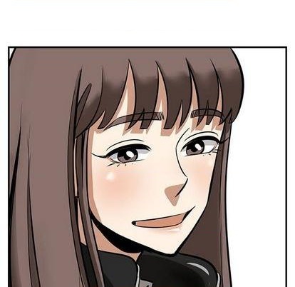 第81话178
