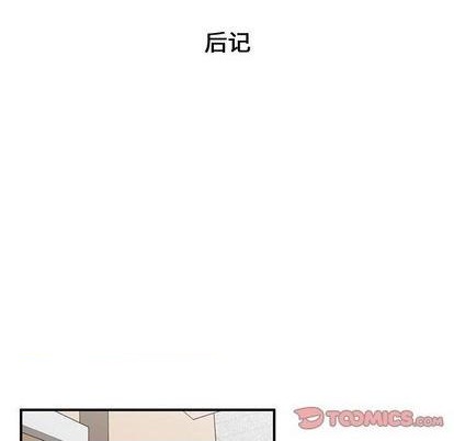 第81话183