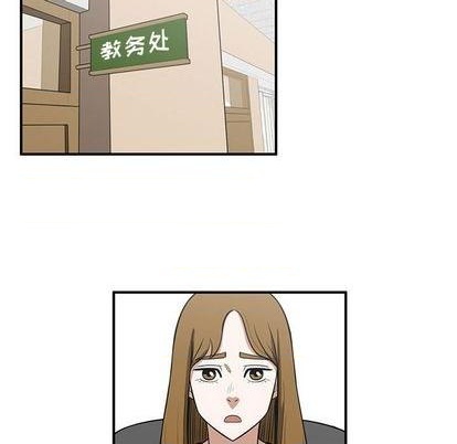 第81话184