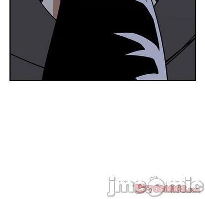 第81话19