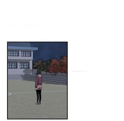 第81话20