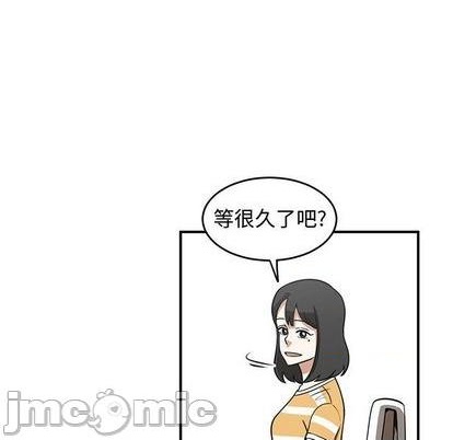第81话201