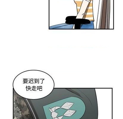 第81话202