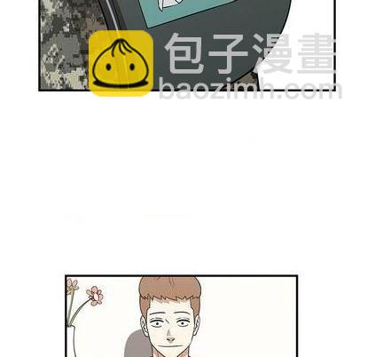 第81话203