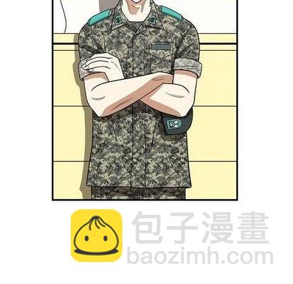 第81话204