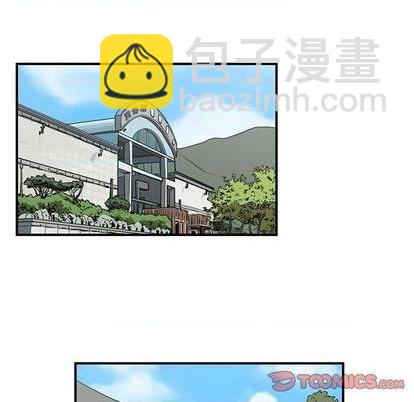 第81话207