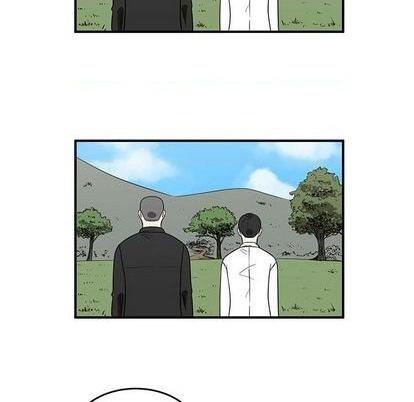 第81话213