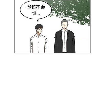 第81话216