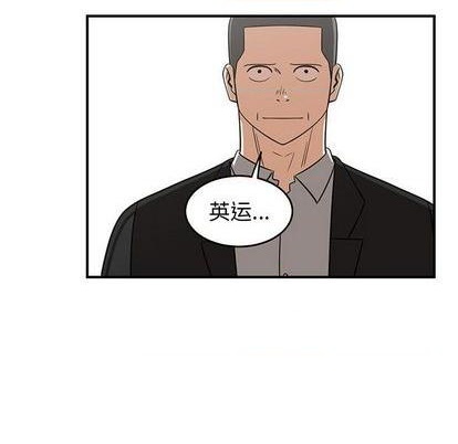 第81话217
