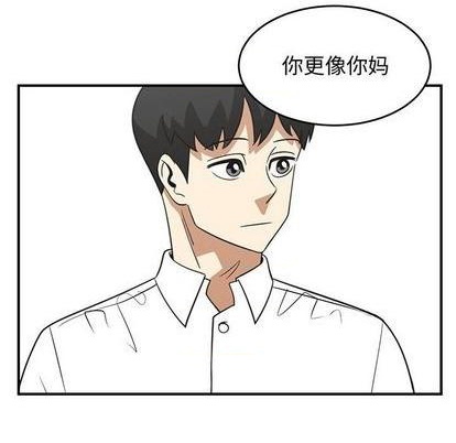第81话218