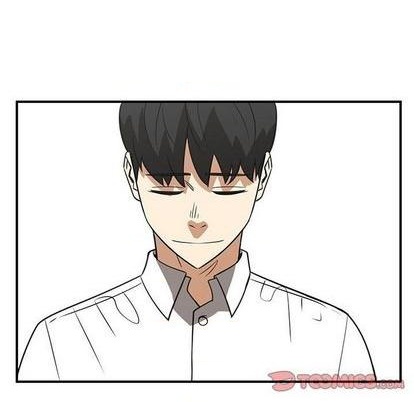 第81话219