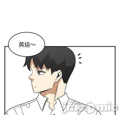 第81话220