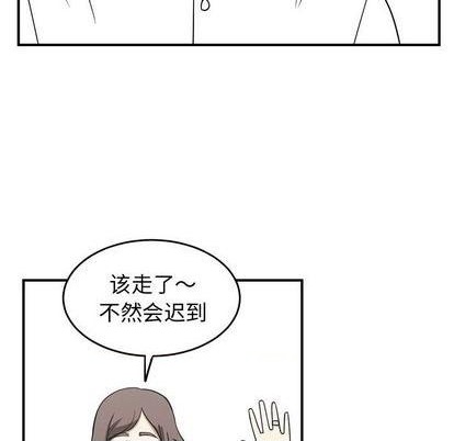 第81话221