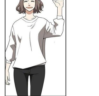 第81话222