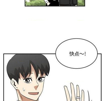 第81话224