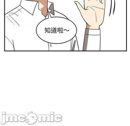 第81话225