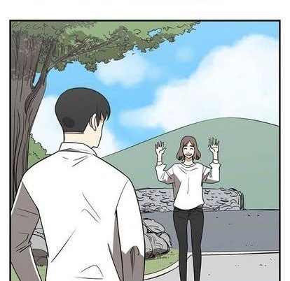 第81话226