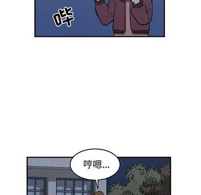 第81话25