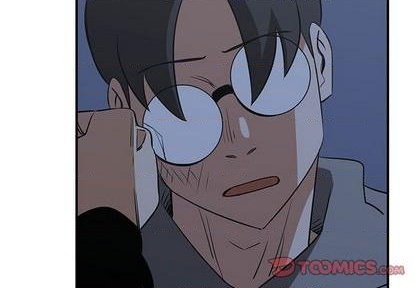 第81话3