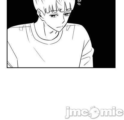 第81话39