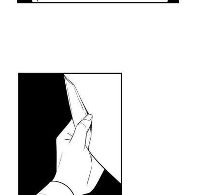第81话47