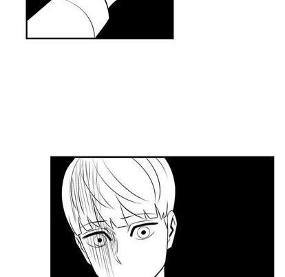第81话48