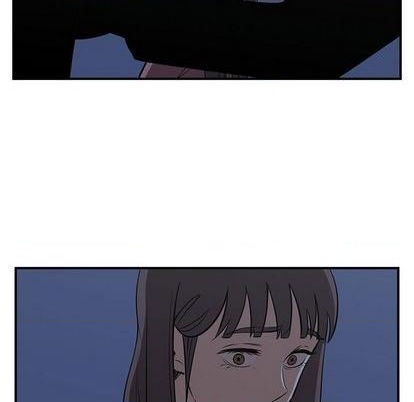 第81话5