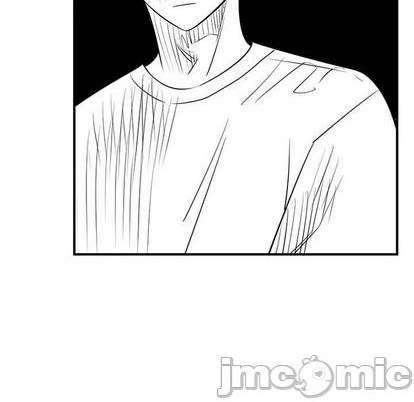 第81话53
