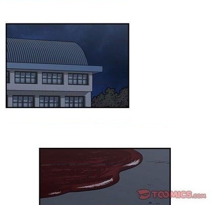 第81话55