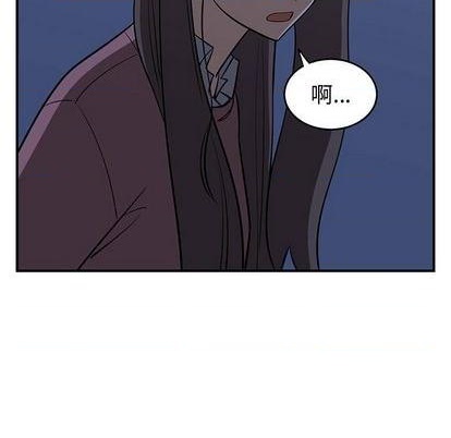 第81话6