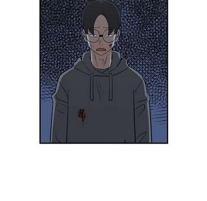 第81话67