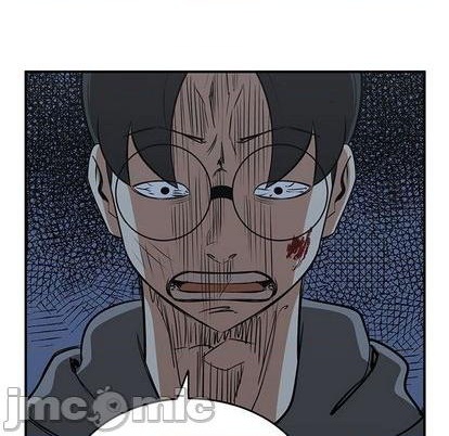 第81话68