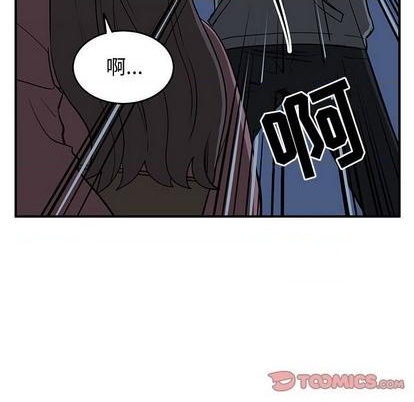 第81话71