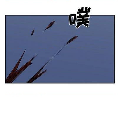 第81话72