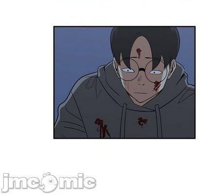第81话73