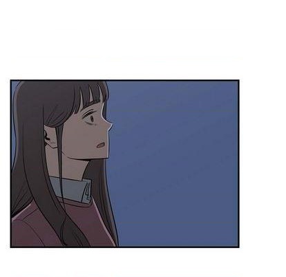 第81话74