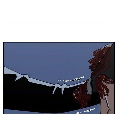 第81话75