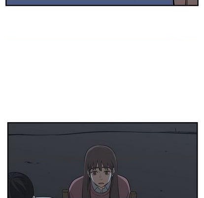 第81话76