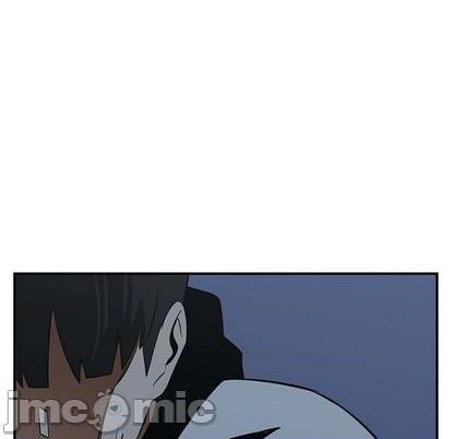 第81话78