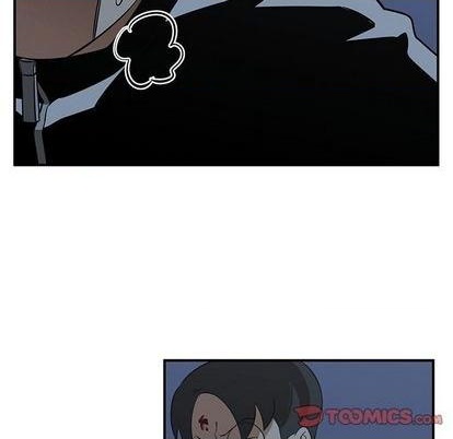 第81话79
